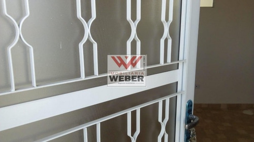 Kitnet C/ 42 M² Á Venda Por 110.00,00 Wanel Ville V, Sorocaba-sp. - 523
