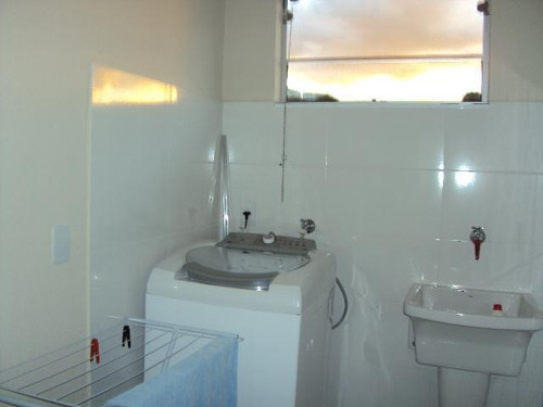 Imagem 8 de 30 de Oportunidade! Linda Casa Com 3 Dormitórios À Venda, 400 M² Por R$ 1.350.000 - Condomínio Itatiba Country Club - Itatiba/sp - Ca0298
