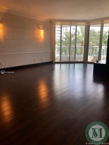 Imagem 2 de 23 de Apartamento - Ap00173 - 34581296