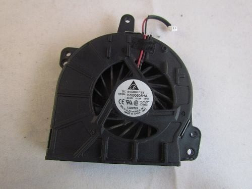 Ventilador Hp 500 Impecable