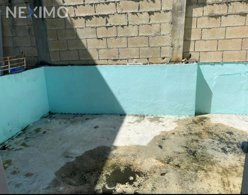 Imagen 10 de 11 de Casa En Renta En Real Las Quinta En Cancun, Quintana Roo