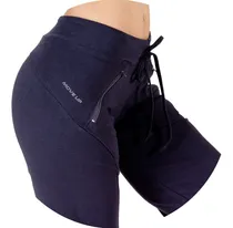 Comprar Pants Mujer Pants Levanta Pompis Pants Nuevo Pans Para Corre
