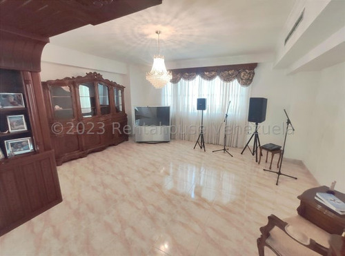 Imagen 9 de 30 de && Penthouse En Venta Al Este De Barquisimeto Lara Rah 23-23690 //invierta Seguro Con Rentahouse//