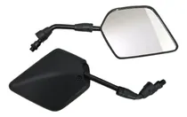 Comprar Espejos Set Hj150 Zr