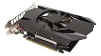 Comprar Tarjeta Gráfica Amd Radeon Hd 7670, Tarjeta Gráfica Gddr5 De