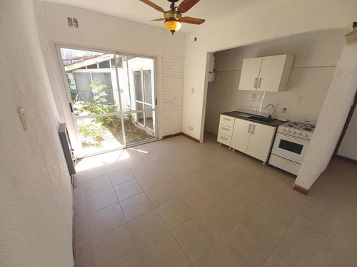 Imagen 2 de 20 de Venta Tipo Ph Constituyentes 3471 3 Amb - Villa Urquiza