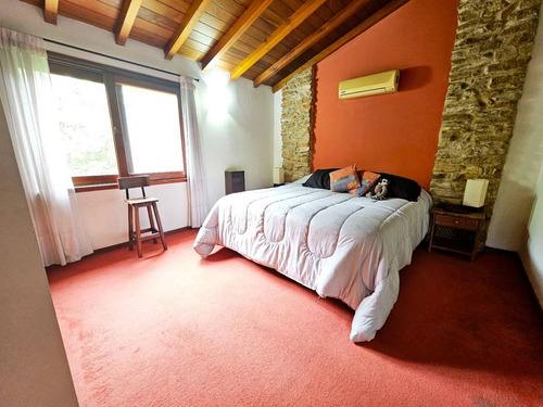 Venta Casa Lopez Camelo- Pacheco-tigre- Pileta