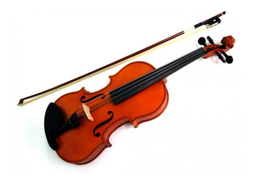 Violin 4/4 Etinger Lehrling