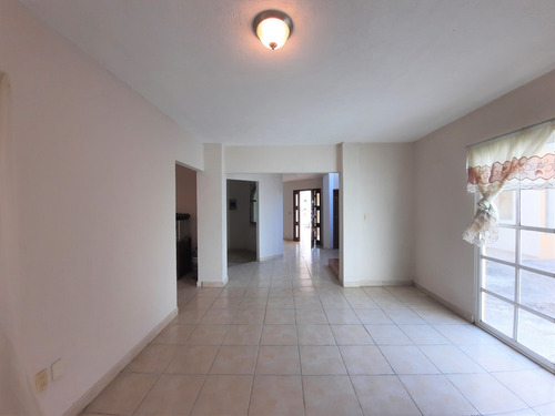 Imagen 10 de 14 de Qh2 Casa En Venta En Puente Moreno Veracruz