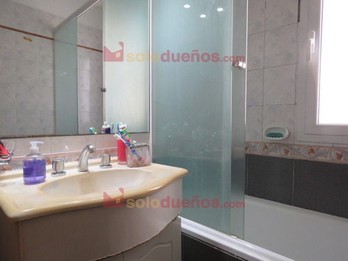 Venta Casa Triplex 4 Ambientes190 M2 Tot,cub158 Villa Devoto