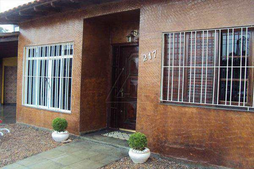 Imagem 3 de 24 de Loja, Jardim Da Glória, Taboão Da Serra - R$ 650 Mil, Cod: 1397 - V1397