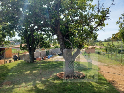 Imagem 3 de 14 de *** Edícula Com 01 Dormitório Em Itu ***