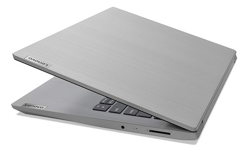 Laptop Lenovo Ideapad 3 Core I3-1005g1 8gb Ram 128gb Ssd