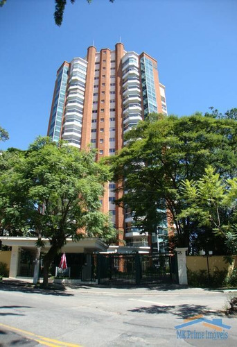 Imagem 1 de 15 de Excelente Apartamento Condomínio Reserva São Francisco 93 M² - 1484