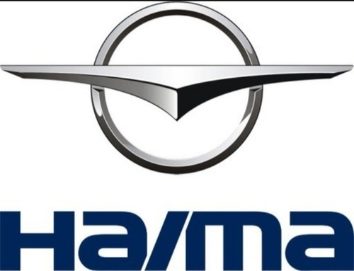 Imagen 4 de 4 de Kit De Empacadura Haima7 Somos Tienda Fisica