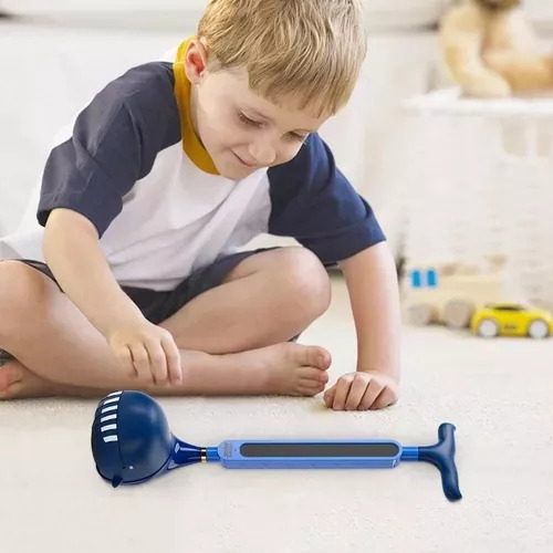 Música Electrónica Divertida Para Niños Tadpole Electronic C