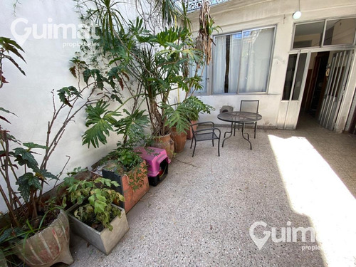 Imagen 10 de 30 de Terreno - En Venta, Gran Potencial! A Mts De Jonte Y Lope De Vega