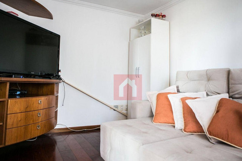 Imagem 18 de 30 de Casa À Venda, 496 M² Por R$ 2.150.000,00 - Santa Catarina - Caxias Do Sul/rs - Ca0260