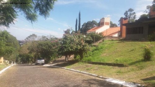 Imagem 12 de 15 de Terreno Para Venda Em Guarulhos, Portal Dos Gramados - 4071_1-1127536