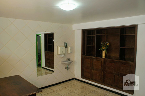 Imagem 15 de 15 de Casa À Venda No Serra - Código 278081 - 278081