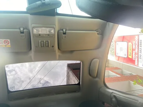 Chevrolet Tracker 1.8 Ls Automática