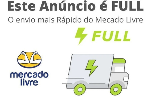 Manopla Circuit Interlagos Tornado Falcon Bros Univesal