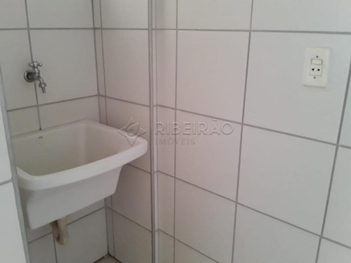 Imagem 7 de 9 de Apartamentos - Ref: V1216
