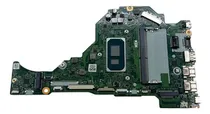 Comprar Placa Mãe Acer Aspire A514-54 La-k093p Rev1.0 Ci3-1115g4
