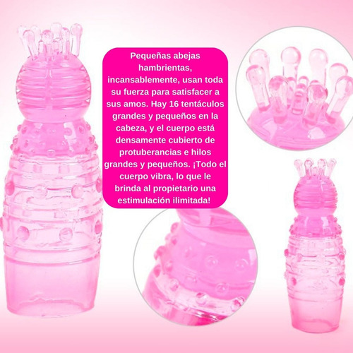 Condones Texturizados Para Mayor Placer Mujeres - 2 Piezas