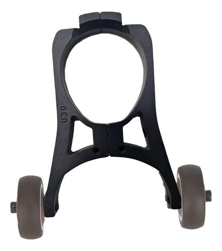 . Soporte De Mano Para Patinete Plegable Soporte De Rueda