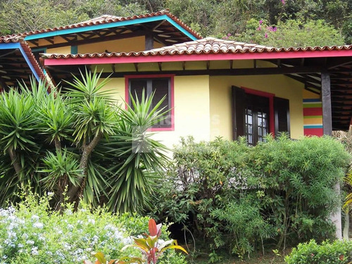 Imagen 3 de 22 de Hotel Posada En Venta En Buzios - Brasil Br-rj2-1