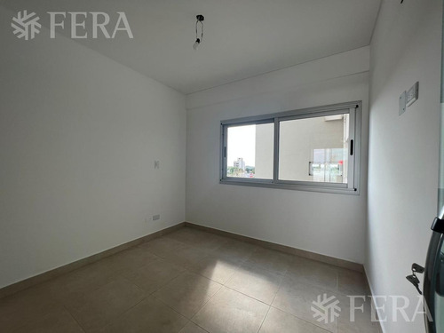 Imagen 5 de 26 de Venta De Departamento 1 Ambiente Con Balcón Y Parrilla En Quilmes (29939)