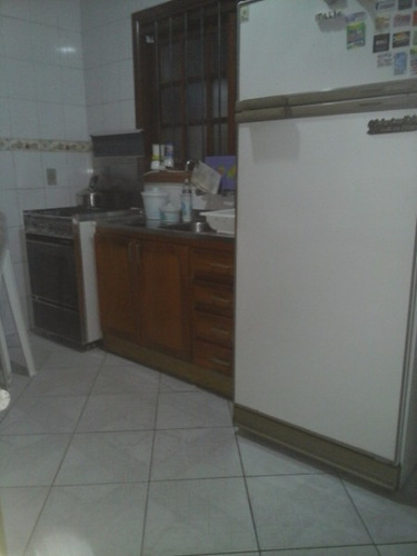Imagem 7 de 14 de Casa - Aberta Dos Morros - Ref: 380765 - V-mi16161