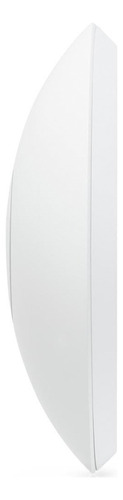 Unifi Ac Long Range 2.4 5.0ghz WIFI 5 Poe Ubiquiti  Unifi-uap-ac-lr