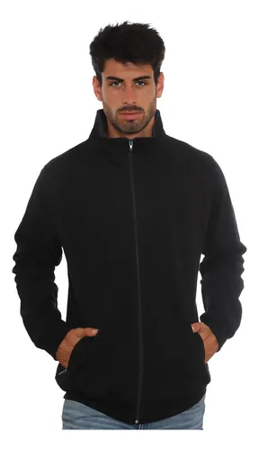 Chaqueta clasica cheap hombre