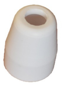 Repuestos Consumibles Antorcha Plasma Neo Tp8000