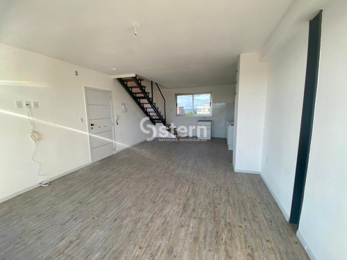 Imagen 9 de 17 de Venta Apartamento-penthouse, Maldonado