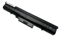 Comprar Batería Steelle & Decker Para Hp 530 Compaq 510 511 Series