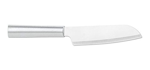 Rada Cocineros Cuchillo Cubiertos, Fabricado En Ee. Uu.