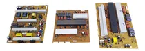 Comprar Placas Fonte + Y-sus + Z-sus 60pb570b 