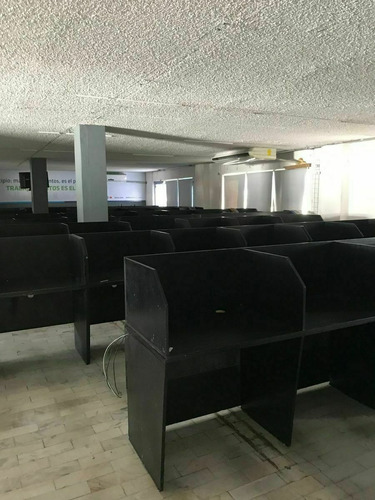 Imagen 15 de 15 de Excelente Local En Venta Ideal Para Escuela Y Oficinas Corp