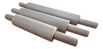 Comprar Palotes Picas Madera 