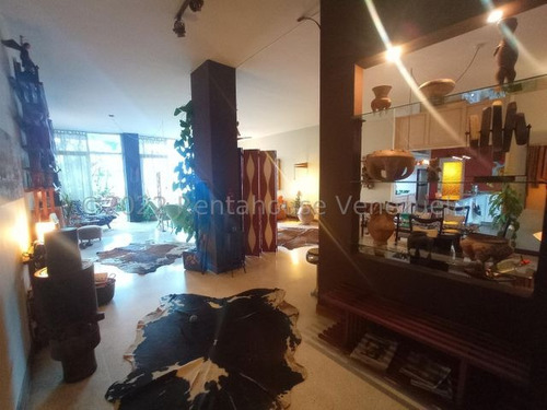 Imagen 14 de 15 de Apartamento En Venta Colinas De Bello Monte 22-22998 Renta House Los Samanes