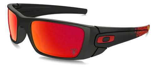 Lentes De Sol Pitboss Ii Nuevos En Caja