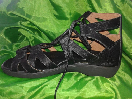 Zapatillas Ortopedicas Nuevas Diseños Exclusivos