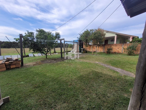 Imagem 11 de 15 de Casa - Campeche - Ref: 2880 - V-hi73707