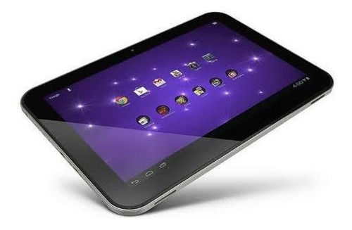 Tv Digital E Analógica, Gps, Rádio, Tablet, Suporte, 7 Poleg