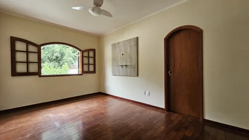 Casa Próxima Ao Centro