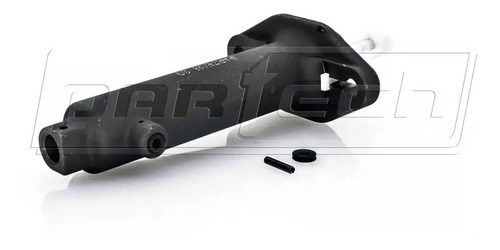 Cilindro Esclavo Wrangler 97-04 4.0 Gas Man 5 Velocidades