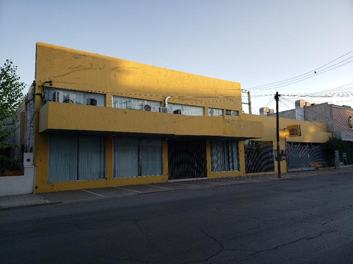 Oficinas Corporativas En Renta Centro De Torreon